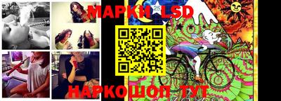 герыч Можга