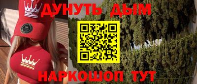 дмт Моздок