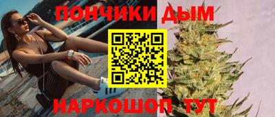 дмт Моздок