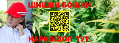 дмт Моздок