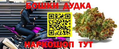 Альфа ПВП Можайск